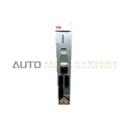ABB DLM02  Link Module
