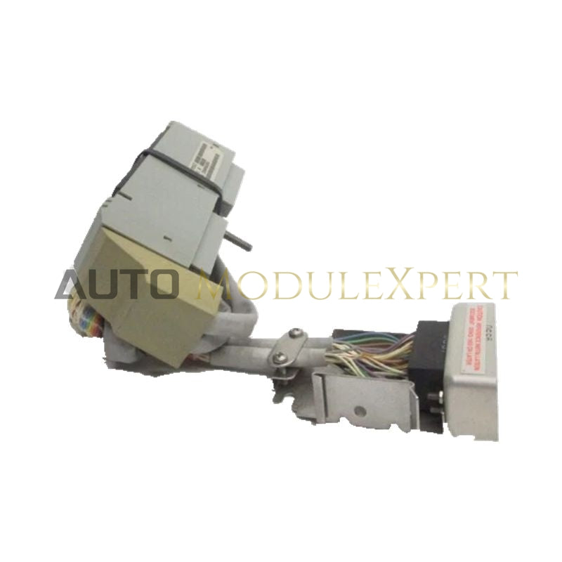 Foxboro DM700DZ Industrial Expansion Module for Process Control Systems