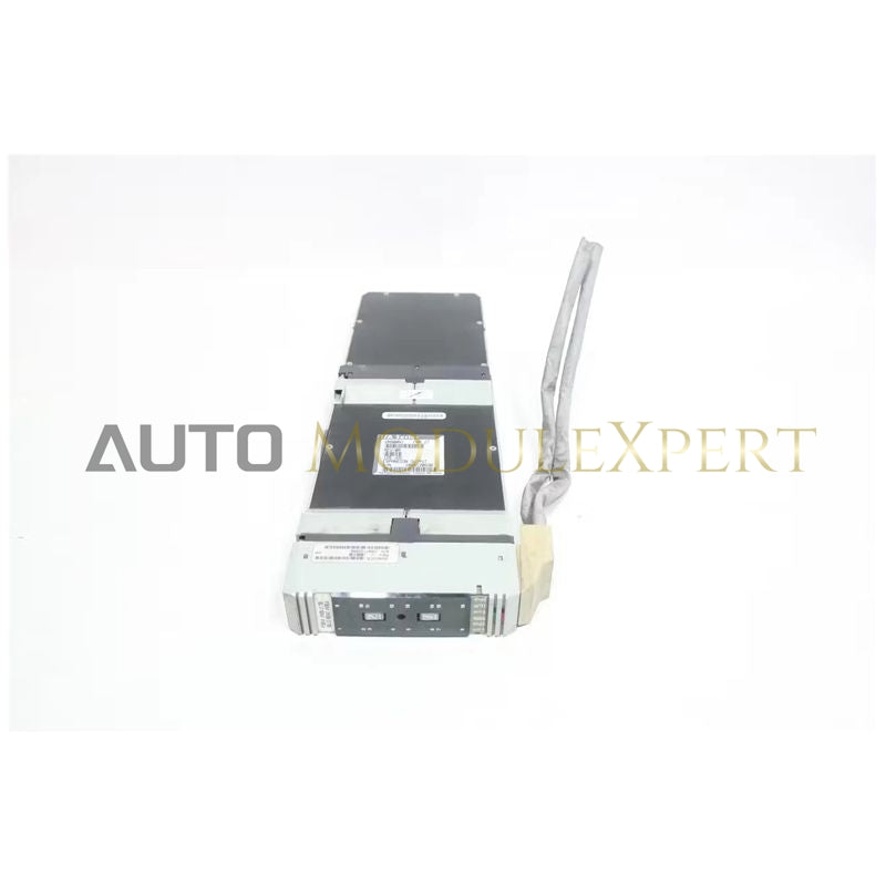 Expansion Output Module DM900NY Foxboro for Industrial Automation