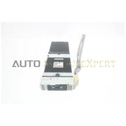 Expansion Output Module DM900NY Foxboro for Industrial Automation