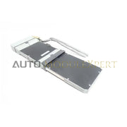 Expansion Output Module DM900NY Foxboro for Industrial Automation