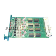 DO‑524‑02 Yokogawa Relay Output Module for Industrial Automation