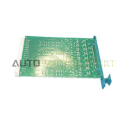 DO‑524‑02 Yokogawa Relay Output Module for Industrial Automation