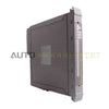ICS TRIPLEX DO-C5S3 Industrial Digital Output Module for Safety Systems