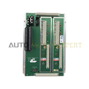 TRICONEX DO2401H 7400219‑030 Invensys Baseplate for Safety Control