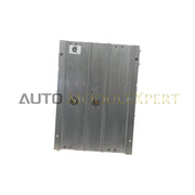 TRICONEX DO2401H 7400219‑030 Invensys Baseplate for Safety Control