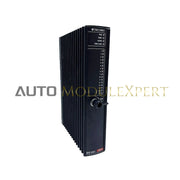 Invensys TRICONEX DO3401 | DO 3401 | Módulo de saída digital