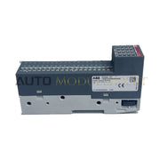 DO562 ABB Digital Output Module for Automation Systems