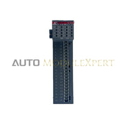 DO562 ABB Digital Output Module for Automation Systems