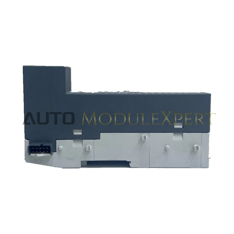 DO562 ABB Digital Output Module for Automation Systems
