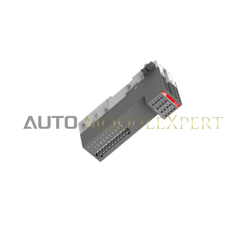 DO571  ABB  Digital Output Relay Module