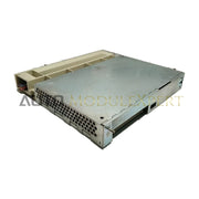 ABB DO610 Digital Output Module Control Solution