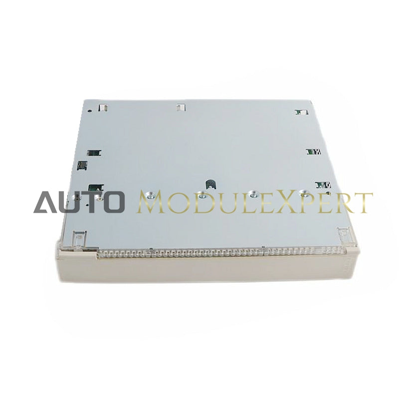 3BHT300006R1 | ABB DO610 مخرج رقمي 32 قناة 24 فولت تيار مستمر