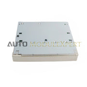 3BHT300006R1 | ABB DO610 مخرج رقمي 32 قناة 24 فولت تيار مستمر