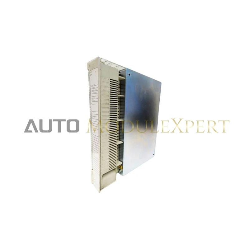 ABB DO610 3BHT300006R1 Digital Output Module