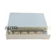 3BHT300006R1 | ABB DO610 مخرج رقمي 32 قناة 24 فولت تيار مستمر