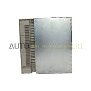 DO630 Digital Output Module by ABB Precision Control Series