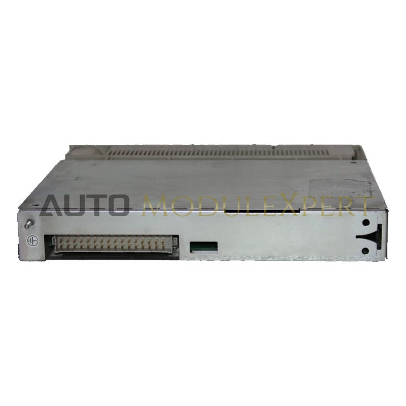 DO630 Digital Output Module by ABB Precision Control Series