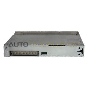 DO630 Digital Output Module by ABB Precision Control Series