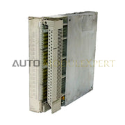 DO630 Digital Output Module by ABB Precision Control Series