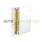 ABB DO630 3BHT300007R1 Digital Output Module