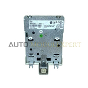 ABB DO801 I/O Module  Process Control Component