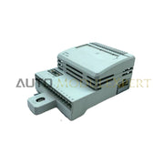 ABB DO801 I/O Module  Process Control Component