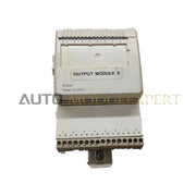 ABB DO802  Digital Output Relay Module