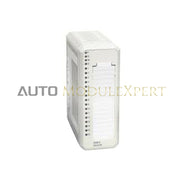 DO810 ABB Digital Output Module for Automation Systems
