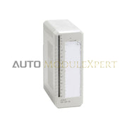 DO815 ABB Digital Output I/O Module for Control Systems