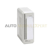 DO818 ABB Digital Output Module for S800 I/O Systems
