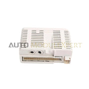 DO818 ABB Digital Output Module for S800 I/O Systems