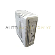 DO818 ABB Digital Output Module for S800 I/O Systems