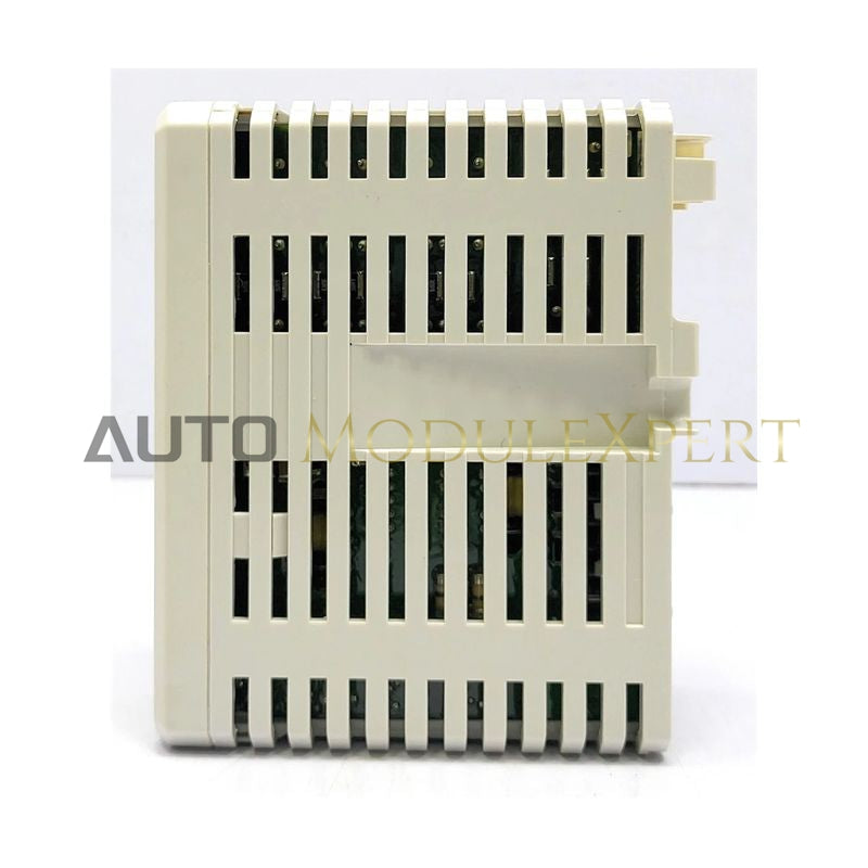 DI811 ABB Digital Input Module for AC 800M Series