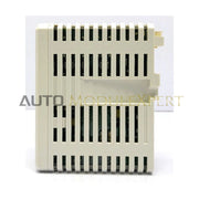 DI811 ABB Digital Input Module for AC 800M Series