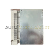 ABB DP640 Rotational Speed Meter Module for Automation Systems