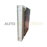 ABB DP640 Rotational Speed Meter Module for Automation Systems