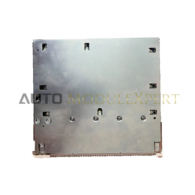 ABB DP640 Rotational Speed Meter Module for Automation Systems