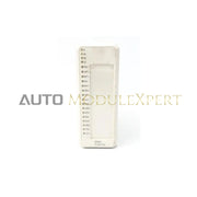 ABB DP820 Extended PLC Module
