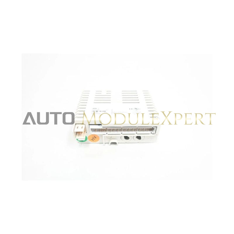 DP840  ABB Digital Output Module