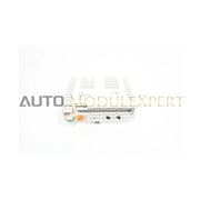 DP840  ABB Digital Output Module