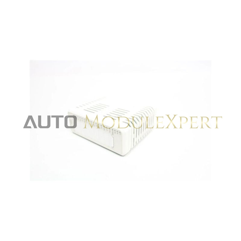 DP840  ABB Digital Output Module