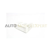 DP840  ABB Digital Output Module