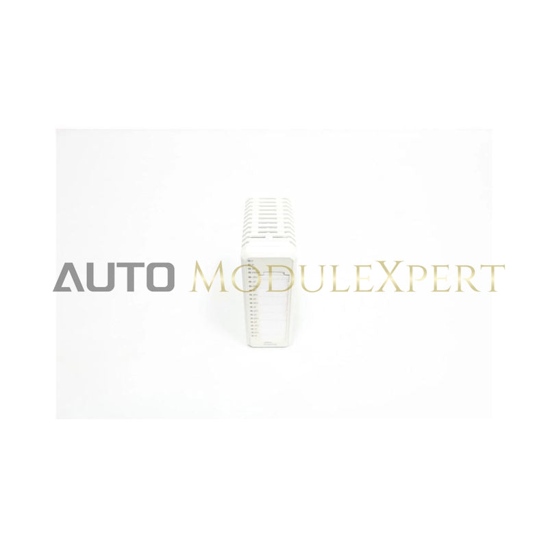 DP840  ABB Digital Output Module
