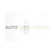 DP840  ABB Digital Output Module