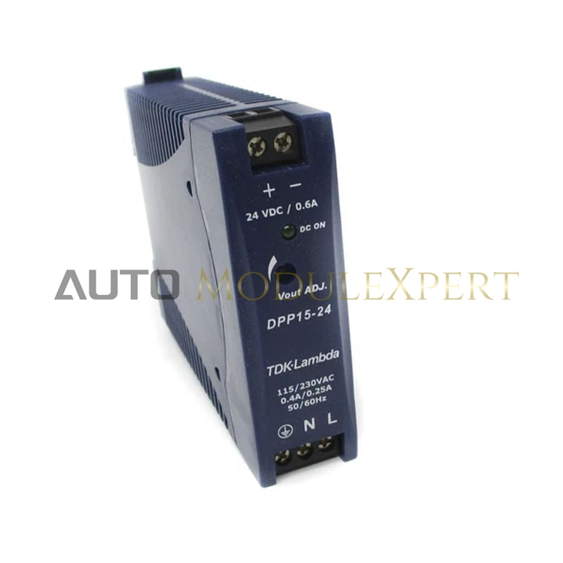 TDK-Lambda DPP15-24 Switching Power Supply