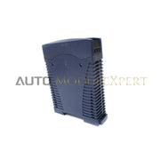 TDK-Lambda DPP15-24 Switching Power Supply