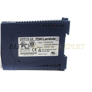 TDK-Lambda DPP15-24 Switching Power Supply
