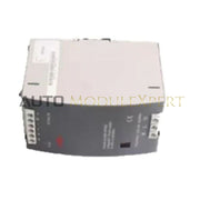 DPW03 ABB Power Source Module for Automation Systems