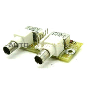 Connection Circuit Board GE DS200ACNAG1ADD